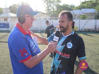 
<a style='margin-left: 5px;' class='btn btn-xs btn-social btn-facebook' href='https://www.facebook.com/sharer/sharer.php?u=https://ko-boladovale.web.getmuller.com.br/imgs/800-800-90/conteudo/fotos/1363/img9945.jpg' rel='popup' data-width='500' data-height='400'><i class='fa fa-facebook'></i>Compartilhar <span class='hidden-xs'>no Facebook</span>
</a> 
<a class='btn btn-default btn-xs' target='_blank' href='imgs/800-800-90/conteudo/fotos/1363/img9945.jpg'>
<span class='glyphicon glyphicon-cloud-download'></span> Salvar
</a> 
<span></span>