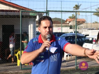 
<a style='margin-left: 5px;' class='btn btn-xs btn-social btn-facebook' href='https://www.facebook.com/sharer/sharer.php?u=https://ko-boladovale.web.getmuller.com.br/imgs/800-800-90/conteudo/fotos/1363/img9950.jpg' rel='popup' data-width='500' data-height='400'><i class='fa fa-facebook'></i>Compartilhar <span class='hidden-xs'>no Facebook</span>
</a> 
<a class='btn btn-default btn-xs' target='_blank' href='imgs/800-800-90/conteudo/fotos/1363/img9950.jpg'>
<span class='glyphicon glyphicon-cloud-download'></span> Salvar
</a> 
<span></span>