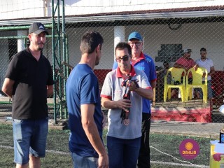 
<a style='margin-left: 5px;' class='btn btn-xs btn-social btn-facebook' href='https://www.facebook.com/sharer/sharer.php?u=https://ko-boladovale.web.getmuller.com.br/imgs/800-800-90/conteudo/fotos/1363/img9956.jpg' rel='popup' data-width='500' data-height='400'><i class='fa fa-facebook'></i>Compartilhar <span class='hidden-xs'>no Facebook</span>
</a> 
<a class='btn btn-default btn-xs' target='_blank' href='imgs/800-800-90/conteudo/fotos/1363/img9956.jpg'>
<span class='glyphicon glyphicon-cloud-download'></span> Salvar
</a> 
<span></span>