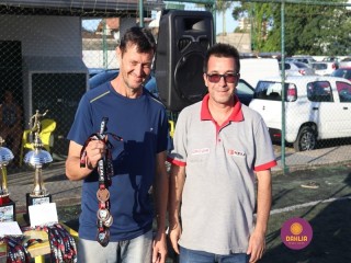 
<a style='margin-left: 5px;' class='btn btn-xs btn-social btn-facebook' href='https://www.facebook.com/sharer/sharer.php?u=https://ko-boladovale.web.getmuller.com.br/imgs/800-800-90/conteudo/fotos/1363/img9958.jpg' rel='popup' data-width='500' data-height='400'><i class='fa fa-facebook'></i>Compartilhar <span class='hidden-xs'>no Facebook</span>
</a> 
<a class='btn btn-default btn-xs' target='_blank' href='imgs/800-800-90/conteudo/fotos/1363/img9958.jpg'>
<span class='glyphicon glyphicon-cloud-download'></span> Salvar
</a> 
<span></span>