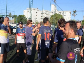 
<a style='margin-left: 5px;' class='btn btn-xs btn-social btn-facebook' href='https://www.facebook.com/sharer/sharer.php?u=https://ko-boladovale.web.getmuller.com.br/imgs/800-800-90/conteudo/fotos/1363/img9971.jpg' rel='popup' data-width='500' data-height='400'><i class='fa fa-facebook'></i>Compartilhar <span class='hidden-xs'>no Facebook</span>
</a> 
<a class='btn btn-default btn-xs' target='_blank' href='imgs/800-800-90/conteudo/fotos/1363/img9971.jpg'>
<span class='glyphicon glyphicon-cloud-download'></span> Salvar
</a> 
<span></span>