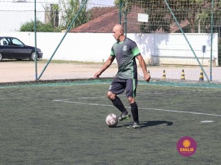 
<a style='margin-left: 5px;' class='btn btn-xs btn-social btn-facebook' href='https://www.facebook.com/sharer/sharer.php?u=https://ko-boladovale.web.getmuller.com.br/imgs/800-800-90/conteudo/fotos/1365/img9581.jpg' rel='popup' data-width='500' data-height='400'><i class='fa fa-facebook'></i>Compartilhar <span class='hidden-xs'>no Facebook</span>
</a> 
<a class='btn btn-default btn-xs' target='_blank' href='imgs/800-800-90/conteudo/fotos/1365/img9581.jpg'>
<span class='glyphicon glyphicon-cloud-download'></span> Salvar
</a> 
<span></span>