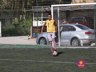 
<a style='margin-left: 5px;' class='btn btn-xs btn-social btn-facebook' href='https://www.facebook.com/sharer/sharer.php?u=https://ko-boladovale.web.getmuller.com.br/imgs/800-800-90/conteudo/fotos/1365/img9582.jpg' rel='popup' data-width='500' data-height='400'><i class='fa fa-facebook'></i>Compartilhar <span class='hidden-xs'>no Facebook</span>
</a> 
<a class='btn btn-default btn-xs' target='_blank' href='imgs/800-800-90/conteudo/fotos/1365/img9582.jpg'>
<span class='glyphicon glyphicon-cloud-download'></span> Salvar
</a> 
<span></span>