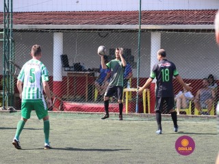 
<a style='margin-left: 5px;' class='btn btn-xs btn-social btn-facebook' href='https://www.facebook.com/sharer/sharer.php?u=https://ko-boladovale.web.getmuller.com.br/imgs/800-800-90/conteudo/fotos/1365/img9587.jpg' rel='popup' data-width='500' data-height='400'><i class='fa fa-facebook'></i>Compartilhar <span class='hidden-xs'>no Facebook</span>
</a> 
<a class='btn btn-default btn-xs' target='_blank' href='imgs/800-800-90/conteudo/fotos/1365/img9587.jpg'>
<span class='glyphicon glyphicon-cloud-download'></span> Salvar
</a> 
<span></span>