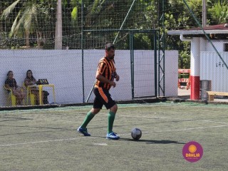 
<a style='margin-left: 5px;' class='btn btn-xs btn-social btn-facebook' href='https://www.facebook.com/sharer/sharer.php?u=https://ko-boladovale.web.getmuller.com.br/imgs/800-800-90/conteudo/fotos/1365/img9590.jpg' rel='popup' data-width='500' data-height='400'><i class='fa fa-facebook'></i>Compartilhar <span class='hidden-xs'>no Facebook</span>
</a> 
<a class='btn btn-default btn-xs' target='_blank' href='imgs/800-800-90/conteudo/fotos/1365/img9590.jpg'>
<span class='glyphicon glyphicon-cloud-download'></span> Salvar
</a> 
<span></span>