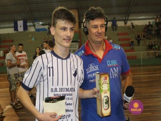 
<a style='margin-left: 5px;' class='btn btn-xs btn-social btn-facebook' href='https://www.facebook.com/sharer/sharer.php?u=https://ko-boladovale.web.getmuller.com.br/imgs/800-800-90/conteudo/fotos/1366/img0448.jpg' rel='popup' data-width='500' data-height='400'><i class='fa fa-facebook'></i>Compartilhar <span class='hidden-xs'>no Facebook</span>
</a> 
<a class='btn btn-default btn-xs' target='_blank' href='imgs/800-800-90/conteudo/fotos/1366/img0448.jpg'>
<span class='glyphicon glyphicon-cloud-download'></span> Salvar
</a> 
<span></span>