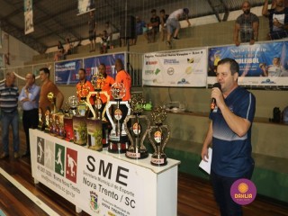 
<a style='margin-left: 5px;' class='btn btn-xs btn-social btn-facebook' href='https://www.facebook.com/sharer/sharer.php?u=https://ko-boladovale.web.getmuller.com.br/imgs/800-800-90/conteudo/fotos/1366/img0453.jpg' rel='popup' data-width='500' data-height='400'><i class='fa fa-facebook'></i>Compartilhar <span class='hidden-xs'>no Facebook</span>
</a> 
<a class='btn btn-default btn-xs' target='_blank' href='imgs/800-800-90/conteudo/fotos/1366/img0453.jpg'>
<span class='glyphicon glyphicon-cloud-download'></span> Salvar
</a> 
<span></span>