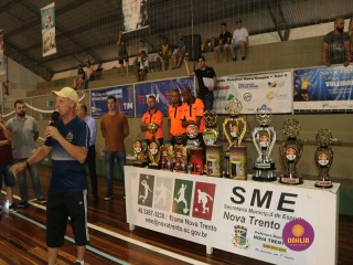 
<a style='margin-left: 5px;' class='btn btn-xs btn-social btn-facebook' href='https://www.facebook.com/sharer/sharer.php?u=https://ko-boladovale.web.getmuller.com.br/imgs/800-800-90/conteudo/fotos/1366/img0458.jpg' rel='popup' data-width='500' data-height='400'><i class='fa fa-facebook'></i>Compartilhar <span class='hidden-xs'>no Facebook</span>
</a> 
<a class='btn btn-default btn-xs' target='_blank' href='imgs/800-800-90/conteudo/fotos/1366/img0458.jpg'>
<span class='glyphicon glyphicon-cloud-download'></span> Salvar
</a> 
<span></span>