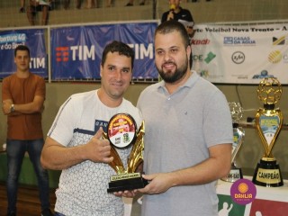 
<a style='margin-left: 5px;' class='btn btn-xs btn-social btn-facebook' href='https://www.facebook.com/sharer/sharer.php?u=https://ko-boladovale.web.getmuller.com.br/imgs/800-800-90/conteudo/fotos/1366/img0471.jpg' rel='popup' data-width='500' data-height='400'><i class='fa fa-facebook'></i>Compartilhar <span class='hidden-xs'>no Facebook</span>
</a> 
<a class='btn btn-default btn-xs' target='_blank' href='imgs/800-800-90/conteudo/fotos/1366/img0471.jpg'>
<span class='glyphicon glyphicon-cloud-download'></span> Salvar
</a> 
<span></span>