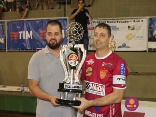 
<a style='margin-left: 5px;' class='btn btn-xs btn-social btn-facebook' href='https://www.facebook.com/sharer/sharer.php?u=https://ko-boladovale.web.getmuller.com.br/imgs/800-800-90/conteudo/fotos/1366/img0488.jpg' rel='popup' data-width='500' data-height='400'><i class='fa fa-facebook'></i>Compartilhar <span class='hidden-xs'>no Facebook</span>
</a> 
<a class='btn btn-default btn-xs' target='_blank' href='imgs/800-800-90/conteudo/fotos/1366/img0488.jpg'>
<span class='glyphicon glyphicon-cloud-download'></span> Salvar
</a> 
<span></span>