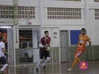 
<a style='margin-left: 5px;' class='btn btn-xs btn-social btn-facebook' href='https://www.facebook.com/sharer/sharer.php?u=https://ko-boladovale.web.getmuller.com.br/imgs/800-800-90/conteudo/fotos/1367/mg0282.jpg' rel='popup' data-width='500' data-height='400'><i class='fa fa-facebook'></i>Compartilhar <span class='hidden-xs'>no Facebook</span>
</a> 
<a class='btn btn-default btn-xs' target='_blank' href='imgs/800-800-90/conteudo/fotos/1367/mg0282.jpg'>
<span class='glyphicon glyphicon-cloud-download'></span> Salvar
</a> 
<span></span>