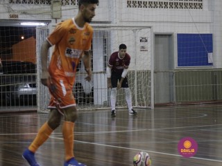 
<a style='margin-left: 5px;' class='btn btn-xs btn-social btn-facebook' href='https://www.facebook.com/sharer/sharer.php?u=https://ko-boladovale.web.getmuller.com.br/imgs/800-800-90/conteudo/fotos/1367/mg0284.jpg' rel='popup' data-width='500' data-height='400'><i class='fa fa-facebook'></i>Compartilhar <span class='hidden-xs'>no Facebook</span>
</a> 
<a class='btn btn-default btn-xs' target='_blank' href='imgs/800-800-90/conteudo/fotos/1367/mg0284.jpg'>
<span class='glyphicon glyphicon-cloud-download'></span> Salvar
</a> 
<span></span>