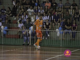 
<a style='margin-left: 5px;' class='btn btn-xs btn-social btn-facebook' href='https://www.facebook.com/sharer/sharer.php?u=https://ko-boladovale.web.getmuller.com.br/imgs/800-800-90/conteudo/fotos/1367/mg0285.jpg' rel='popup' data-width='500' data-height='400'><i class='fa fa-facebook'></i>Compartilhar <span class='hidden-xs'>no Facebook</span>
</a> 
<a class='btn btn-default btn-xs' target='_blank' href='imgs/800-800-90/conteudo/fotos/1367/mg0285.jpg'>
<span class='glyphicon glyphicon-cloud-download'></span> Salvar
</a> 
<span></span>