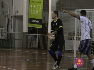 
<a style='margin-left: 5px;' class='btn btn-xs btn-social btn-facebook' href='https://www.facebook.com/sharer/sharer.php?u=https://ko-boladovale.web.getmuller.com.br/imgs/800-800-90/conteudo/fotos/1367/mg0287.jpg' rel='popup' data-width='500' data-height='400'><i class='fa fa-facebook'></i>Compartilhar <span class='hidden-xs'>no Facebook</span>
</a> 
<a class='btn btn-default btn-xs' target='_blank' href='imgs/800-800-90/conteudo/fotos/1367/mg0287.jpg'>
<span class='glyphicon glyphicon-cloud-download'></span> Salvar
</a> 
<span></span>