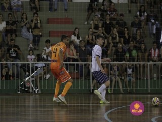 
<a style='margin-left: 5px;' class='btn btn-xs btn-social btn-facebook' href='https://www.facebook.com/sharer/sharer.php?u=https://ko-boladovale.web.getmuller.com.br/imgs/800-800-90/conteudo/fotos/1367/mg0290.jpg' rel='popup' data-width='500' data-height='400'><i class='fa fa-facebook'></i>Compartilhar <span class='hidden-xs'>no Facebook</span>
</a> 
<a class='btn btn-default btn-xs' target='_blank' href='imgs/800-800-90/conteudo/fotos/1367/mg0290.jpg'>
<span class='glyphicon glyphicon-cloud-download'></span> Salvar
</a> 
<span></span>