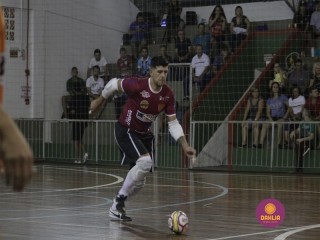 
<a style='margin-left: 5px;' class='btn btn-xs btn-social btn-facebook' href='https://www.facebook.com/sharer/sharer.php?u=https://ko-boladovale.web.getmuller.com.br/imgs/800-800-90/conteudo/fotos/1367/mg0292.jpg' rel='popup' data-width='500' data-height='400'><i class='fa fa-facebook'></i>Compartilhar <span class='hidden-xs'>no Facebook</span>
</a> 
<a class='btn btn-default btn-xs' target='_blank' href='imgs/800-800-90/conteudo/fotos/1367/mg0292.jpg'>
<span class='glyphicon glyphicon-cloud-download'></span> Salvar
</a> 
<span></span>