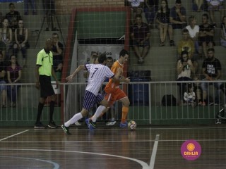 
<a style='margin-left: 5px;' class='btn btn-xs btn-social btn-facebook' href='https://www.facebook.com/sharer/sharer.php?u=https://ko-boladovale.web.getmuller.com.br/imgs/800-800-90/conteudo/fotos/1367/mg0294.jpg' rel='popup' data-width='500' data-height='400'><i class='fa fa-facebook'></i>Compartilhar <span class='hidden-xs'>no Facebook</span>
</a> 
<a class='btn btn-default btn-xs' target='_blank' href='imgs/800-800-90/conteudo/fotos/1367/mg0294.jpg'>
<span class='glyphicon glyphicon-cloud-download'></span> Salvar
</a> 
<span></span>