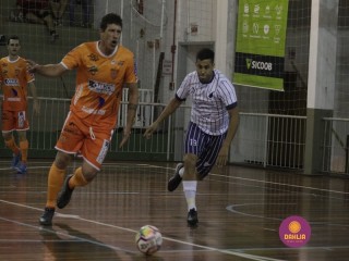 
<a style='margin-left: 5px;' class='btn btn-xs btn-social btn-facebook' href='https://www.facebook.com/sharer/sharer.php?u=https://ko-boladovale.web.getmuller.com.br/imgs/800-800-90/conteudo/fotos/1367/mg0295.jpg' rel='popup' data-width='500' data-height='400'><i class='fa fa-facebook'></i>Compartilhar <span class='hidden-xs'>no Facebook</span>
</a> 
<a class='btn btn-default btn-xs' target='_blank' href='imgs/800-800-90/conteudo/fotos/1367/mg0295.jpg'>
<span class='glyphicon glyphicon-cloud-download'></span> Salvar
</a> 
<span></span>