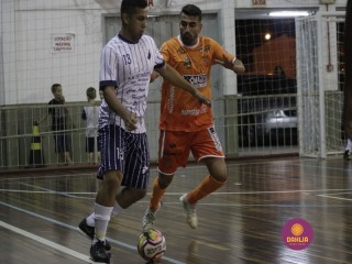 
<a style='margin-left: 5px;' class='btn btn-xs btn-social btn-facebook' href='https://www.facebook.com/sharer/sharer.php?u=https://ko-boladovale.web.getmuller.com.br/imgs/800-800-90/conteudo/fotos/1367/mg0297.jpg' rel='popup' data-width='500' data-height='400'><i class='fa fa-facebook'></i>Compartilhar <span class='hidden-xs'>no Facebook</span>
</a> 
<a class='btn btn-default btn-xs' target='_blank' href='imgs/800-800-90/conteudo/fotos/1367/mg0297.jpg'>
<span class='glyphicon glyphicon-cloud-download'></span> Salvar
</a> 
<span></span>