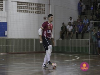 
<a style='margin-left: 5px;' class='btn btn-xs btn-social btn-facebook' href='https://www.facebook.com/sharer/sharer.php?u=https://ko-boladovale.web.getmuller.com.br/imgs/800-800-90/conteudo/fotos/1367/mg0299.jpg' rel='popup' data-width='500' data-height='400'><i class='fa fa-facebook'></i>Compartilhar <span class='hidden-xs'>no Facebook</span>
</a> 
<a class='btn btn-default btn-xs' target='_blank' href='imgs/800-800-90/conteudo/fotos/1367/mg0299.jpg'>
<span class='glyphicon glyphicon-cloud-download'></span> Salvar
</a> 
<span></span>