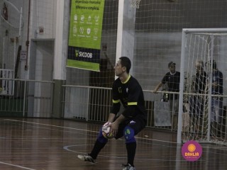 
<a style='margin-left: 5px;' class='btn btn-xs btn-social btn-facebook' href='https://www.facebook.com/sharer/sharer.php?u=https://ko-boladovale.web.getmuller.com.br/imgs/800-800-90/conteudo/fotos/1367/mg0301.jpg' rel='popup' data-width='500' data-height='400'><i class='fa fa-facebook'></i>Compartilhar <span class='hidden-xs'>no Facebook</span>
</a> 
<a class='btn btn-default btn-xs' target='_blank' href='imgs/800-800-90/conteudo/fotos/1367/mg0301.jpg'>
<span class='glyphicon glyphicon-cloud-download'></span> Salvar
</a> 
<span></span>