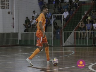 
<a style='margin-left: 5px;' class='btn btn-xs btn-social btn-facebook' href='https://www.facebook.com/sharer/sharer.php?u=https://ko-boladovale.web.getmuller.com.br/imgs/800-800-90/conteudo/fotos/1367/mg0303.jpg' rel='popup' data-width='500' data-height='400'><i class='fa fa-facebook'></i>Compartilhar <span class='hidden-xs'>no Facebook</span>
</a> 
<a class='btn btn-default btn-xs' target='_blank' href='imgs/800-800-90/conteudo/fotos/1367/mg0303.jpg'>
<span class='glyphicon glyphicon-cloud-download'></span> Salvar
</a> 
<span></span>