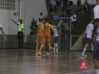 
<a style='margin-left: 5px;' class='btn btn-xs btn-social btn-facebook' href='https://www.facebook.com/sharer/sharer.php?u=https://ko-boladovale.web.getmuller.com.br/imgs/800-800-90/conteudo/fotos/1367/mg0304.jpg' rel='popup' data-width='500' data-height='400'><i class='fa fa-facebook'></i>Compartilhar <span class='hidden-xs'>no Facebook</span>
</a> 
<a class='btn btn-default btn-xs' target='_blank' href='imgs/800-800-90/conteudo/fotos/1367/mg0304.jpg'>
<span class='glyphicon glyphicon-cloud-download'></span> Salvar
</a> 
<span></span>