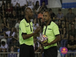 
<a style='margin-left: 5px;' class='btn btn-xs btn-social btn-facebook' href='https://www.facebook.com/sharer/sharer.php?u=https://ko-boladovale.web.getmuller.com.br/imgs/800-800-90/conteudo/fotos/1367/mg0324.jpg' rel='popup' data-width='500' data-height='400'><i class='fa fa-facebook'></i>Compartilhar <span class='hidden-xs'>no Facebook</span>
</a> 
<a class='btn btn-default btn-xs' target='_blank' href='imgs/800-800-90/conteudo/fotos/1367/mg0324.jpg'>
<span class='glyphicon glyphicon-cloud-download'></span> Salvar
</a> 
<span></span>