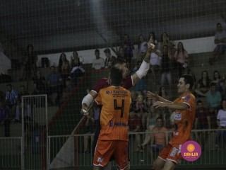 
<a style='margin-left: 5px;' class='btn btn-xs btn-social btn-facebook' href='https://www.facebook.com/sharer/sharer.php?u=https://ko-boladovale.web.getmuller.com.br/imgs/800-800-90/conteudo/fotos/1367/mg0329.jpg' rel='popup' data-width='500' data-height='400'><i class='fa fa-facebook'></i>Compartilhar <span class='hidden-xs'>no Facebook</span>
</a> 
<a class='btn btn-default btn-xs' target='_blank' href='imgs/800-800-90/conteudo/fotos/1367/mg0329.jpg'>
<span class='glyphicon glyphicon-cloud-download'></span> Salvar
</a> 
<span></span>