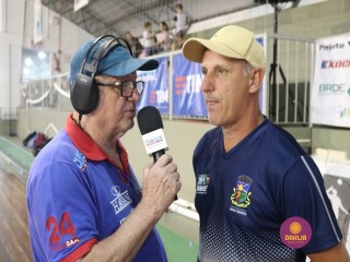 
<a style='margin-left: 5px;' class='btn btn-xs btn-social btn-facebook' href='https://www.facebook.com/sharer/sharer.php?u=https://ko-boladovale.web.getmuller.com.br/imgs/800-800-90/conteudo/fotos/1368/img9950.jpg' rel='popup' data-width='500' data-height='400'><i class='fa fa-facebook'></i>Compartilhar <span class='hidden-xs'>no Facebook</span>
</a> 
<a class='btn btn-default btn-xs' target='_blank' href='imgs/800-800-90/conteudo/fotos/1368/img9950.jpg'>
<span class='glyphicon glyphicon-cloud-download'></span> Salvar
</a> 
<span></span>