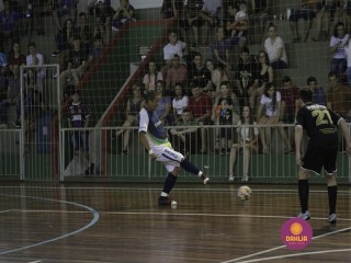 
<a style='margin-left: 5px;' class='btn btn-xs btn-social btn-facebook' href='https://www.facebook.com/sharer/sharer.php?u=https://ko-boladovale.web.getmuller.com.br/imgs/800-800-90/conteudo/fotos/1368/mg0006.jpg' rel='popup' data-width='500' data-height='400'><i class='fa fa-facebook'></i>Compartilhar <span class='hidden-xs'>no Facebook</span>
</a> 
<a class='btn btn-default btn-xs' target='_blank' href='imgs/800-800-90/conteudo/fotos/1368/mg0006.jpg'>
<span class='glyphicon glyphicon-cloud-download'></span> Salvar
</a> 
<span></span>