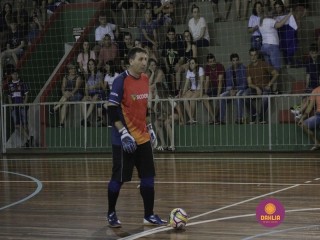 
<a style='margin-left: 5px;' class='btn btn-xs btn-social btn-facebook' href='https://www.facebook.com/sharer/sharer.php?u=https://ko-boladovale.web.getmuller.com.br/imgs/800-800-90/conteudo/fotos/1368/mg0009.jpg' rel='popup' data-width='500' data-height='400'><i class='fa fa-facebook'></i>Compartilhar <span class='hidden-xs'>no Facebook</span>
</a> 
<a class='btn btn-default btn-xs' target='_blank' href='imgs/800-800-90/conteudo/fotos/1368/mg0009.jpg'>
<span class='glyphicon glyphicon-cloud-download'></span> Salvar
</a> 
<span></span>