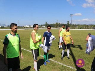 
<a style='margin-left: 5px;' class='btn btn-xs btn-social btn-facebook' href='https://www.facebook.com/sharer/sharer.php?u=https://ko-boladovale.web.getmuller.com.br/imgs/800-800-90/conteudo/fotos/1369/img0547.jpg' rel='popup' data-width='500' data-height='400'><i class='fa fa-facebook'></i>Compartilhar <span class='hidden-xs'>no Facebook</span>
</a> 
<a class='btn btn-default btn-xs' target='_blank' href='imgs/800-800-90/conteudo/fotos/1369/img0547.jpg'>
<span class='glyphicon glyphicon-cloud-download'></span> Salvar
</a> 
<span></span>