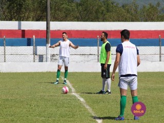 
<a style='margin-left: 5px;' class='btn btn-xs btn-social btn-facebook' href='https://www.facebook.com/sharer/sharer.php?u=https://ko-boladovale.web.getmuller.com.br/imgs/800-800-90/conteudo/fotos/1369/img0559.jpg' rel='popup' data-width='500' data-height='400'><i class='fa fa-facebook'></i>Compartilhar <span class='hidden-xs'>no Facebook</span>
</a> 
<a class='btn btn-default btn-xs' target='_blank' href='imgs/800-800-90/conteudo/fotos/1369/img0559.jpg'>
<span class='glyphicon glyphicon-cloud-download'></span> Salvar
</a> 
<span></span>