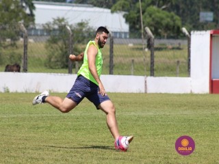 
<a style='margin-left: 5px;' class='btn btn-xs btn-social btn-facebook' href='https://www.facebook.com/sharer/sharer.php?u=https://ko-boladovale.web.getmuller.com.br/imgs/800-800-90/conteudo/fotos/1369/img0565.jpg' rel='popup' data-width='500' data-height='400'><i class='fa fa-facebook'></i>Compartilhar <span class='hidden-xs'>no Facebook</span>
</a> 
<a class='btn btn-default btn-xs' target='_blank' href='imgs/800-800-90/conteudo/fotos/1369/img0565.jpg'>
<span class='glyphicon glyphicon-cloud-download'></span> Salvar
</a> 
<span></span>