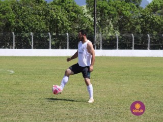 
<a style='margin-left: 5px;' class='btn btn-xs btn-social btn-facebook' href='https://www.facebook.com/sharer/sharer.php?u=https://ko-boladovale.web.getmuller.com.br/imgs/800-800-90/conteudo/fotos/1369/img0568.jpg' rel='popup' data-width='500' data-height='400'><i class='fa fa-facebook'></i>Compartilhar <span class='hidden-xs'>no Facebook</span>
</a> 
<a class='btn btn-default btn-xs' target='_blank' href='imgs/800-800-90/conteudo/fotos/1369/img0568.jpg'>
<span class='glyphicon glyphicon-cloud-download'></span> Salvar
</a> 
<span></span>