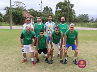 
<a style='margin-left: 5px;' class='btn btn-xs btn-social btn-facebook' href='https://www.facebook.com/sharer/sharer.php?u=https://ko-boladovale.web.getmuller.com.br/imgs/800-800-90/conteudo/fotos/1370/img1099.jpg' rel='popup' data-width='500' data-height='400'><i class='fa fa-facebook'></i>Compartilhar <span class='hidden-xs'>no Facebook</span>
</a> 
<a class='btn btn-default btn-xs' target='_blank' href='imgs/800-800-90/conteudo/fotos/1370/img1099.jpg'>
<span class='glyphicon glyphicon-cloud-download'></span> Salvar
</a> 
<span></span>