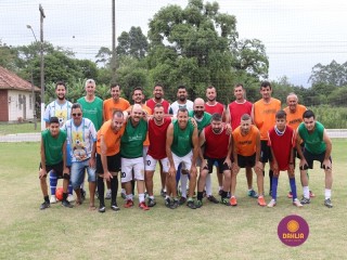 
<a style='margin-left: 5px;' class='btn btn-xs btn-social btn-facebook' href='https://www.facebook.com/sharer/sharer.php?u=https://ko-boladovale.web.getmuller.com.br/imgs/800-800-90/conteudo/fotos/1370/img1101.jpg' rel='popup' data-width='500' data-height='400'><i class='fa fa-facebook'></i>Compartilhar <span class='hidden-xs'>no Facebook</span>
</a> 
<a class='btn btn-default btn-xs' target='_blank' href='imgs/800-800-90/conteudo/fotos/1370/img1101.jpg'>
<span class='glyphicon glyphicon-cloud-download'></span> Salvar
</a> 
<span></span>