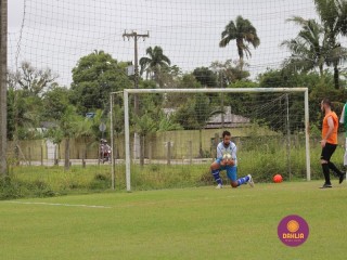 
<a style='margin-left: 5px;' class='btn btn-xs btn-social btn-facebook' href='https://www.facebook.com/sharer/sharer.php?u=https://ko-boladovale.web.getmuller.com.br/imgs/800-800-90/conteudo/fotos/1370/img1114.jpg' rel='popup' data-width='500' data-height='400'><i class='fa fa-facebook'></i>Compartilhar <span class='hidden-xs'>no Facebook</span>
</a> 
<a class='btn btn-default btn-xs' target='_blank' href='imgs/800-800-90/conteudo/fotos/1370/img1114.jpg'>
<span class='glyphicon glyphicon-cloud-download'></span> Salvar
</a> 
<span></span>