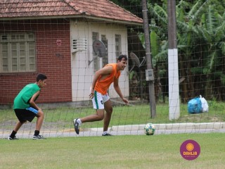 
<a style='margin-left: 5px;' class='btn btn-xs btn-social btn-facebook' href='https://www.facebook.com/sharer/sharer.php?u=https://ko-boladovale.web.getmuller.com.br/imgs/800-800-90/conteudo/fotos/1370/img1118.jpg' rel='popup' data-width='500' data-height='400'><i class='fa fa-facebook'></i>Compartilhar <span class='hidden-xs'>no Facebook</span>
</a> 
<a class='btn btn-default btn-xs' target='_blank' href='imgs/800-800-90/conteudo/fotos/1370/img1118.jpg'>
<span class='glyphicon glyphicon-cloud-download'></span> Salvar
</a> 
<span></span>