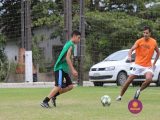 
<a style='margin-left: 5px;' class='btn btn-xs btn-social btn-facebook' href='https://www.facebook.com/sharer/sharer.php?u=https://ko-boladovale.web.getmuller.com.br/imgs/800-800-90/conteudo/fotos/1370/img1123.jpg' rel='popup' data-width='500' data-height='400'><i class='fa fa-facebook'></i>Compartilhar <span class='hidden-xs'>no Facebook</span>
</a> 
<a class='btn btn-default btn-xs' target='_blank' href='imgs/800-800-90/conteudo/fotos/1370/img1123.jpg'>
<span class='glyphicon glyphicon-cloud-download'></span> Salvar
</a> 
<span></span>