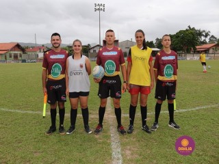 
<a style='margin-left: 5px;' class='btn btn-xs btn-social btn-facebook' href='https://www.facebook.com/sharer/sharer.php?u=https://ko-boladovale.web.getmuller.com.br/imgs/800-800-90/conteudo/fotos/1371/img1363.jpg' rel='popup' data-width='500' data-height='400'><i class='fa fa-facebook'></i>Compartilhar <span class='hidden-xs'>no Facebook</span>
</a> 
<a class='btn btn-default btn-xs' target='_blank' href='imgs/800-800-90/conteudo/fotos/1371/img1363.jpg'>
<span class='glyphicon glyphicon-cloud-download'></span> Salvar
</a> 
<span></span>