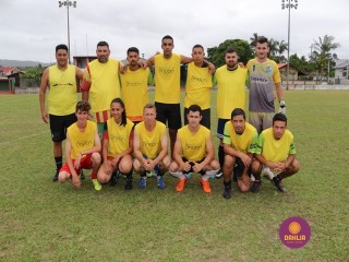 
<a style='margin-left: 5px;' class='btn btn-xs btn-social btn-facebook' href='https://www.facebook.com/sharer/sharer.php?u=https://ko-boladovale.web.getmuller.com.br/imgs/800-800-90/conteudo/fotos/1371/img1367.jpg' rel='popup' data-width='500' data-height='400'><i class='fa fa-facebook'></i>Compartilhar <span class='hidden-xs'>no Facebook</span>
</a> 
<a class='btn btn-default btn-xs' target='_blank' href='imgs/800-800-90/conteudo/fotos/1371/img1367.jpg'>
<span class='glyphicon glyphicon-cloud-download'></span> Salvar
</a> 
<span></span>