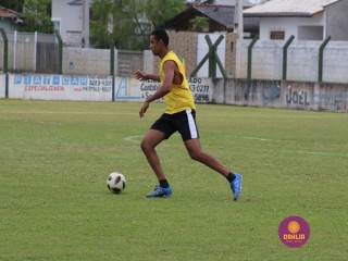 
<a style='margin-left: 5px;' class='btn btn-xs btn-social btn-facebook' href='https://www.facebook.com/sharer/sharer.php?u=https://ko-boladovale.web.getmuller.com.br/imgs/800-800-90/conteudo/fotos/1371/img1373.jpg' rel='popup' data-width='500' data-height='400'><i class='fa fa-facebook'></i>Compartilhar <span class='hidden-xs'>no Facebook</span>
</a> 
<a class='btn btn-default btn-xs' target='_blank' href='imgs/800-800-90/conteudo/fotos/1371/img1373.jpg'>
<span class='glyphicon glyphicon-cloud-download'></span> Salvar
</a> 
<span></span>