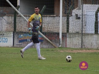 
<a style='margin-left: 5px;' class='btn btn-xs btn-social btn-facebook' href='https://www.facebook.com/sharer/sharer.php?u=https://ko-boladovale.web.getmuller.com.br/imgs/800-800-90/conteudo/fotos/1371/img1375.jpg' rel='popup' data-width='500' data-height='400'><i class='fa fa-facebook'></i>Compartilhar <span class='hidden-xs'>no Facebook</span>
</a> 
<a class='btn btn-default btn-xs' target='_blank' href='imgs/800-800-90/conteudo/fotos/1371/img1375.jpg'>
<span class='glyphicon glyphicon-cloud-download'></span> Salvar
</a> 
<span></span>