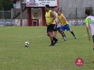 
<a style='margin-left: 5px;' class='btn btn-xs btn-social btn-facebook' href='https://www.facebook.com/sharer/sharer.php?u=https://ko-boladovale.web.getmuller.com.br/imgs/800-800-90/conteudo/fotos/1371/img1377.jpg' rel='popup' data-width='500' data-height='400'><i class='fa fa-facebook'></i>Compartilhar <span class='hidden-xs'>no Facebook</span>
</a> 
<a class='btn btn-default btn-xs' target='_blank' href='imgs/800-800-90/conteudo/fotos/1371/img1377.jpg'>
<span class='glyphicon glyphicon-cloud-download'></span> Salvar
</a> 
<span></span>