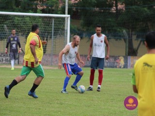 
<a style='margin-left: 5px;' class='btn btn-xs btn-social btn-facebook' href='https://www.facebook.com/sharer/sharer.php?u=https://ko-boladovale.web.getmuller.com.br/imgs/800-800-90/conteudo/fotos/1371/img1386.jpg' rel='popup' data-width='500' data-height='400'><i class='fa fa-facebook'></i>Compartilhar <span class='hidden-xs'>no Facebook</span>
</a> 
<a class='btn btn-default btn-xs' target='_blank' href='imgs/800-800-90/conteudo/fotos/1371/img1386.jpg'>
<span class='glyphicon glyphicon-cloud-download'></span> Salvar
</a> 
<span></span>