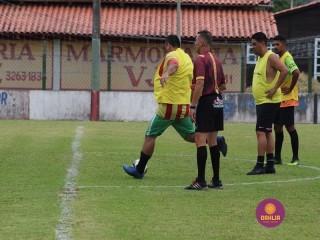 
<a style='margin-left: 5px;' class='btn btn-xs btn-social btn-facebook' href='https://www.facebook.com/sharer/sharer.php?u=https://ko-boladovale.web.getmuller.com.br/imgs/800-800-90/conteudo/fotos/1371/img1397.jpg' rel='popup' data-width='500' data-height='400'><i class='fa fa-facebook'></i>Compartilhar <span class='hidden-xs'>no Facebook</span>
</a> 
<a class='btn btn-default btn-xs' target='_blank' href='imgs/800-800-90/conteudo/fotos/1371/img1397.jpg'>
<span class='glyphicon glyphicon-cloud-download'></span> Salvar
</a> 
<span></span>