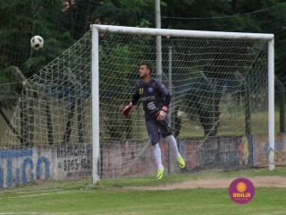 
<a style='margin-left: 5px;' class='btn btn-xs btn-social btn-facebook' href='https://www.facebook.com/sharer/sharer.php?u=https://ko-boladovale.web.getmuller.com.br/imgs/800-800-90/conteudo/fotos/1371/img1406.jpg' rel='popup' data-width='500' data-height='400'><i class='fa fa-facebook'></i>Compartilhar <span class='hidden-xs'>no Facebook</span>
</a> 
<a class='btn btn-default btn-xs' target='_blank' href='imgs/800-800-90/conteudo/fotos/1371/img1406.jpg'>
<span class='glyphicon glyphicon-cloud-download'></span> Salvar
</a> 
<span></span>