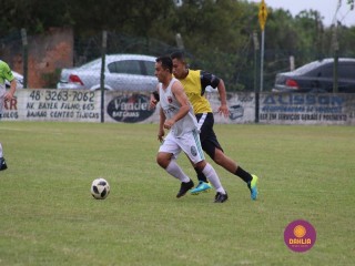 
<a style='margin-left: 5px;' class='btn btn-xs btn-social btn-facebook' href='https://www.facebook.com/sharer/sharer.php?u=https://ko-boladovale.web.getmuller.com.br/imgs/800-800-90/conteudo/fotos/1371/img1409.jpg' rel='popup' data-width='500' data-height='400'><i class='fa fa-facebook'></i>Compartilhar <span class='hidden-xs'>no Facebook</span>
</a> 
<a class='btn btn-default btn-xs' target='_blank' href='imgs/800-800-90/conteudo/fotos/1371/img1409.jpg'>
<span class='glyphicon glyphicon-cloud-download'></span> Salvar
</a> 
<span></span>